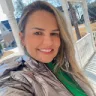 Foto de Giselle Soares de Castro Brazileiro